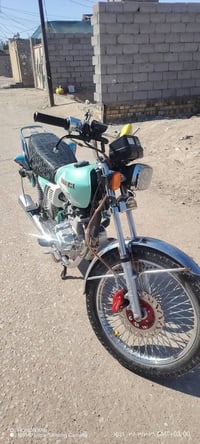 موديل ٢٠١٩ • نجف • كهربائيات شغّال