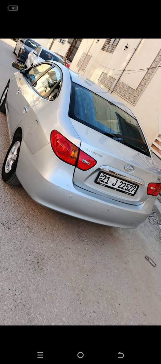 طك كارتون سعر 42مكان كركوك ***********
