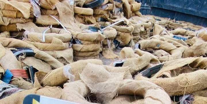 #🔹جمله ومفرد اسعار مناسبه 🔹
قيدنجاره عدد2 قطعه  
 سيم تسليح
بسمار نجاري ٢ونص 
📍عنوان المجمع 📍واسط _الكوت _حي الحكيم _شارع العماره الرئيسي مجاور حسينيه ابا الاحرار  

‏‪***********‬‏📲مقتدى الاماره
