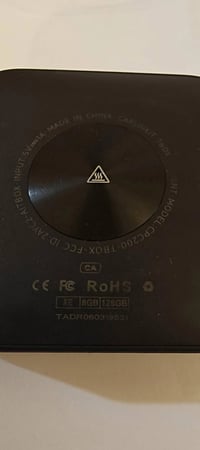 متوفر كار لنك مواصفات هارد 128 كيكا رام 8 كيكا  السعر 140 الف  0780712...