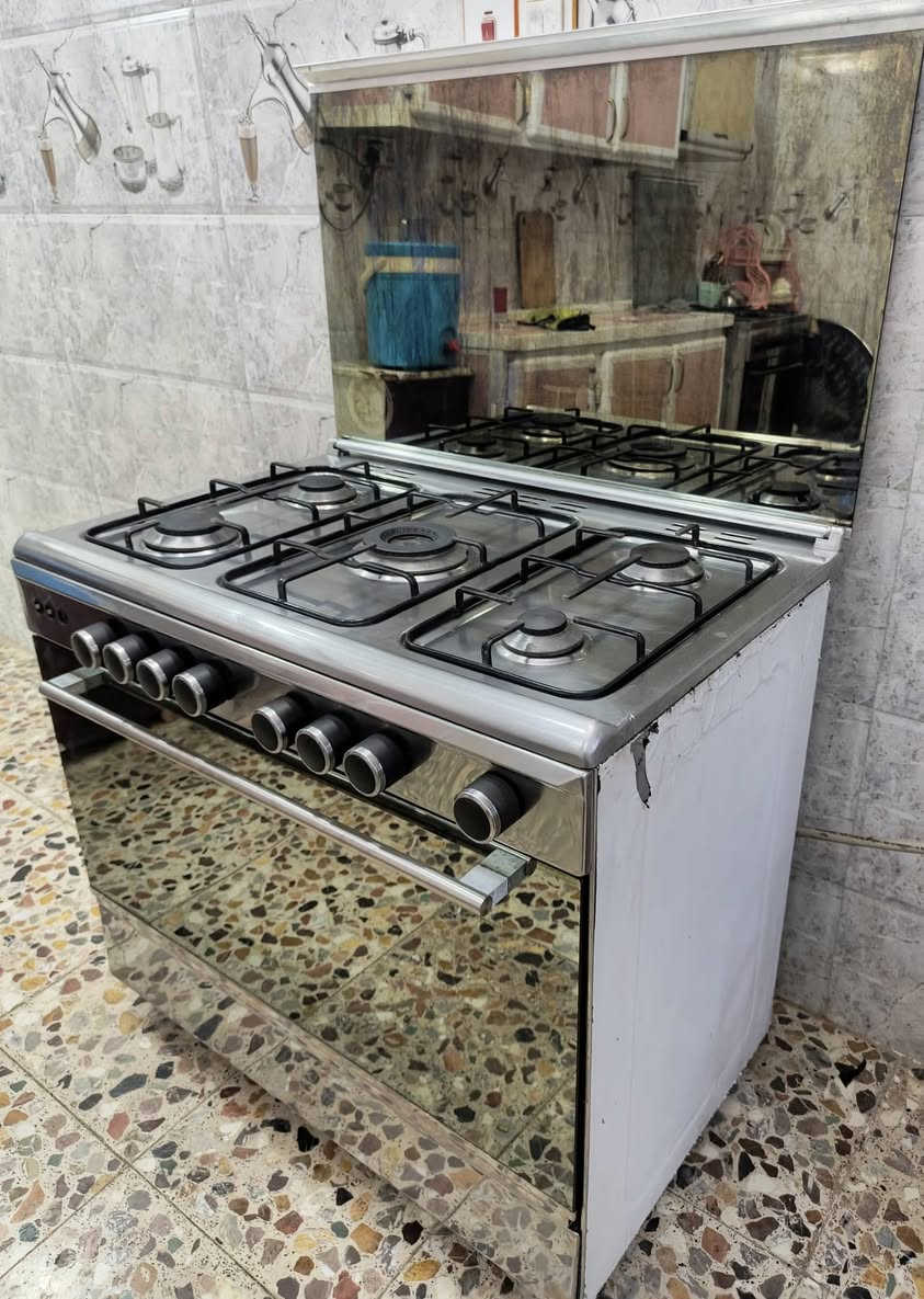 للبيع طباخ مصري اخو الجديد  شغال وعه الفحص س 200 بي مجال بسيط  عنوان نجف حي العسكري شارع السبيس وره كريت مول العراق


**إذا كنت صاحب هذا الإعلان وتريد حذفه لأي سبب، رجاءا أرسل رسالة إلى الدعم الفني**