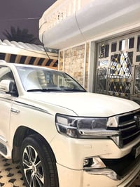 جكساره ٢٠ كفاله عامه محرك ٦ سلندر مواصفات ساز ماشيه ١٠٠ رقم بغداد بيع ...