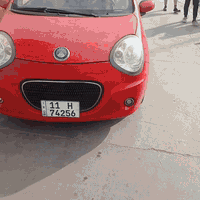 تصليح سيارات • ورشة متنقلة بغداد • برمجة وتشخيص