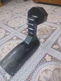 البصره ابو الخصيب • قطع غيار
