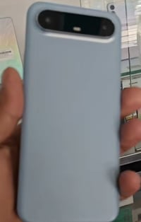 جهاز نوفا سلم كلش نضيف كارتونته وشاجنته ويا رايده 225 قفل 🔒  وات ساب 0...