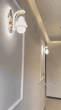 صباغ بيوت
 وتصليح بياض
 وصبغ وجهات بنايات عالية 
الجسم بورد وطلس جبسم بورد 
تغليف اوراق  جدران بديل الرخام صبغ البوب شبابيك الشغل مرتب عملي بغداد  واتساب 
***********
‏‪***********‬‏
