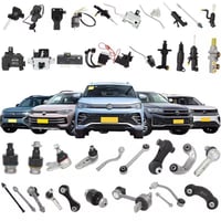 قطع غيار ألمانية • توصيل جميع المحافظات • اطلس تيكوان