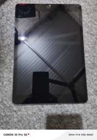 ايباد ٧ • ١٢٨ • شط العرب التنومة