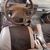 سايبا ١١ • محرك وكير جديد • نظيفة