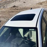 فورتي 2023 فول مواصفات امريكي ضربتهه شخط بالصفحه بس مابيهه ضربه لاامام...