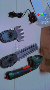 مشذب خشائش • نباتات • توصيل مجاني