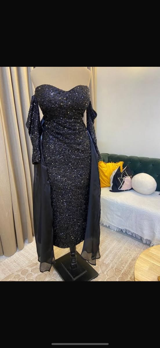 فساتين مناسبات أسعار مناسبة اللي يعجبها موديل تراسلني ومنختلف عالسعر ان شاءالله


**إذا كنت صاحب هذا الإعلان وتريد حذفه لأي سبب، رجاءا أرسل رسالة إلى الدعم الفني**