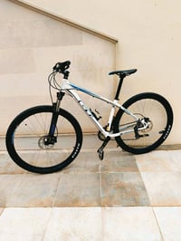 موصل • دراجة GT • حجم 29