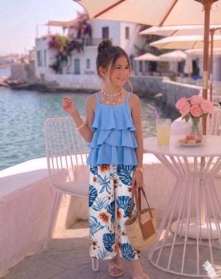 بيع اجمل وارقى😍ملابس اطفال جملة 💚💚
🌞🌞🌞 🥰🥰

تركيا مدينة بورصة 🇹🇷🇹🇷🇹🇷  

قنات التلغرام 👇 لرؤية جميع الموديلات ومعرفة الاسعار والشحن

https://t.me/kitkatkids9 

واتس اب 👇🏻💚💚 للتواصل المباشر 😘😘😘

https://wa.me/message/REJRFSKEJBYSF1

@الجميع


**إذا كنت صاحب هذا الإعلان وتريد حذفه لأي سبب، رجاءا أرسل رسالة إلى الدعم الفني**