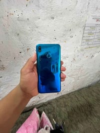 موبايل واي 7برايم • هاتف واي 7برايم • Y7 Prime مستعمل • هواوي Y7 Prime...
