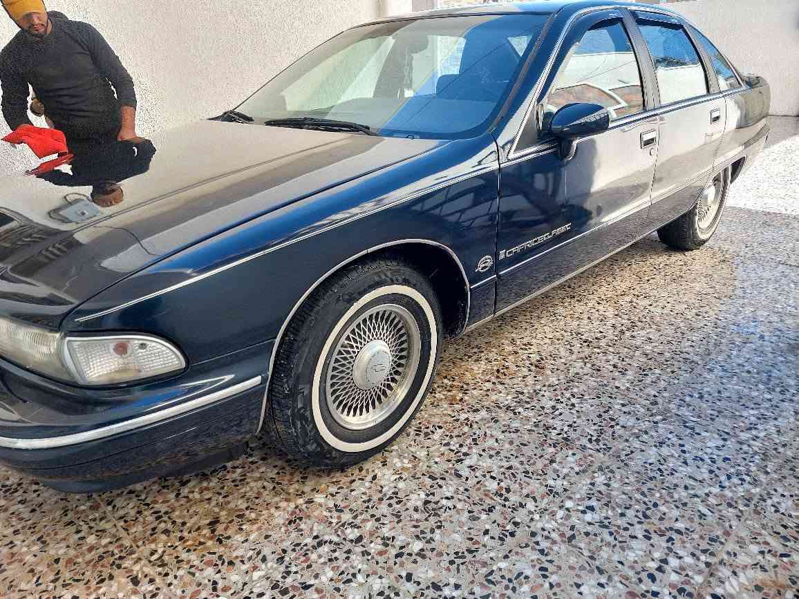 السلام عليكم
كابرس كلاسيك دولفين ٩١ بلادية تبريد باسمي رقمه انكليزي مميز انبار سكني بغداد اريد مراوس أوباما ونتفق على الفرق ؟؟


**إذا كنت صاحب هذا الإعلان وتريد حذفه لأي سبب، رجاءا أرسل رسالة إلى الدعم الفني**