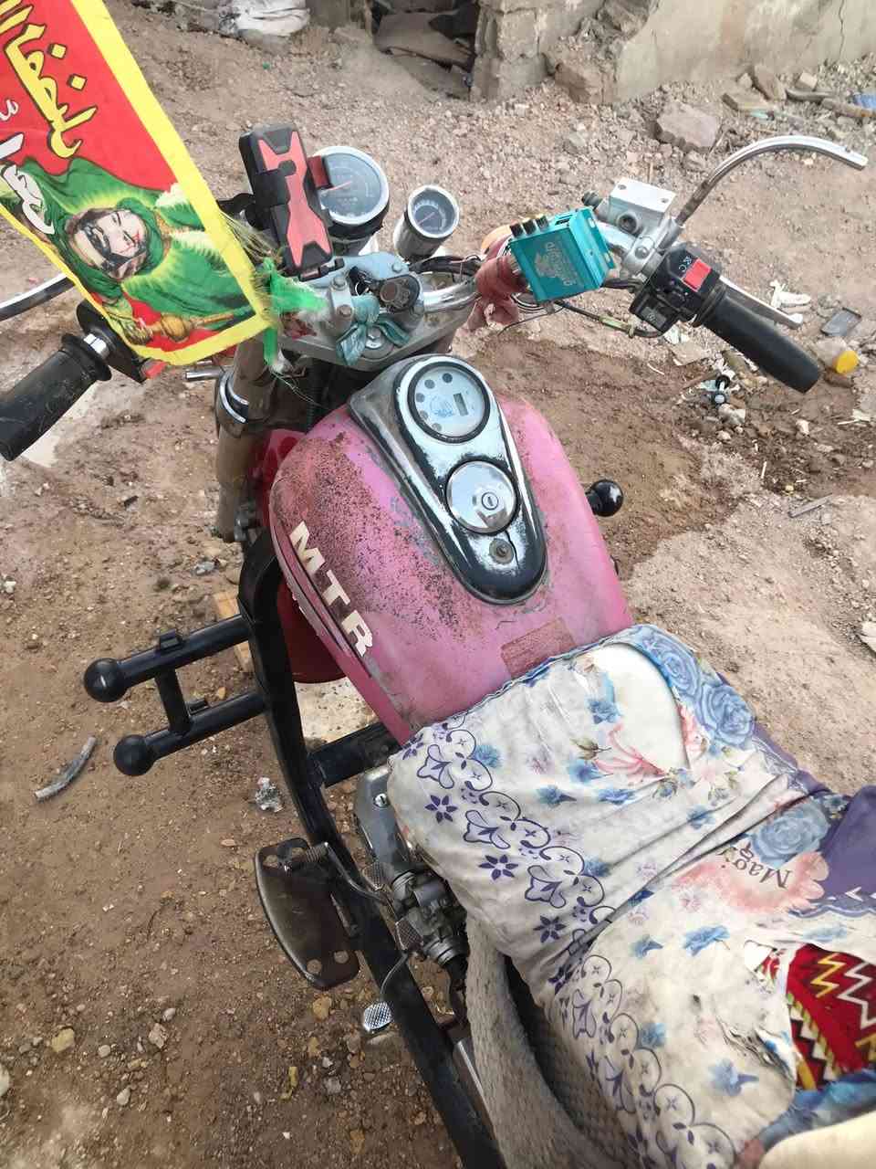 ستوته للبيع مديل ٢٠١٧ اوراق اصولي وكيله جنابي   كلشي بيه مكفول ماناقصه برغي السعر ١٥٥٠وهاذا رقمي ***********
