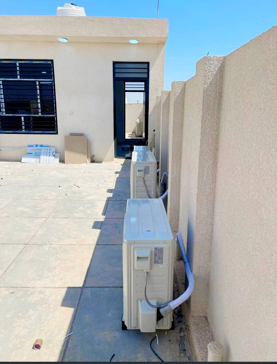 ((بسم آެلله الرحمن الرحيم ))
نصب سبالت داخل الموصل 
                         ***********
      
شد ونصب وفتح جميع انواع السبالت ✅

***شغل مضمون ومكفول باحدث المعدات  
لبيتك او مكان عملك عروضنا مستمره نصب سبلت تصليح
الغاز الفرنسي وباسعار مغرية 🤩 

ملاحضه اسعارنا تنافسيه مع كل نصب سبلت او تصليح ٲي عطل تخفيض

⚠️ متواجدين في جميع أنحاء  موصل ونجيك لباب لبيت فقط الاتصال على الرقم *********** ومتواجدين واتساب
يتوفر لدينا سبالت  ومكيف مستعمل وجديد ويكون تنصيب السبلت  مع ضمان  داخل الموصل
