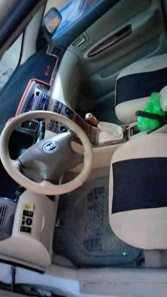 البيع السعر ٥٢ العنوان بغداد سويب ***********
