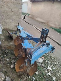 دسك • الموصل