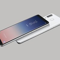 A8 STAR • ايباد 9 ٢٥٦ • الكوت خاجيه