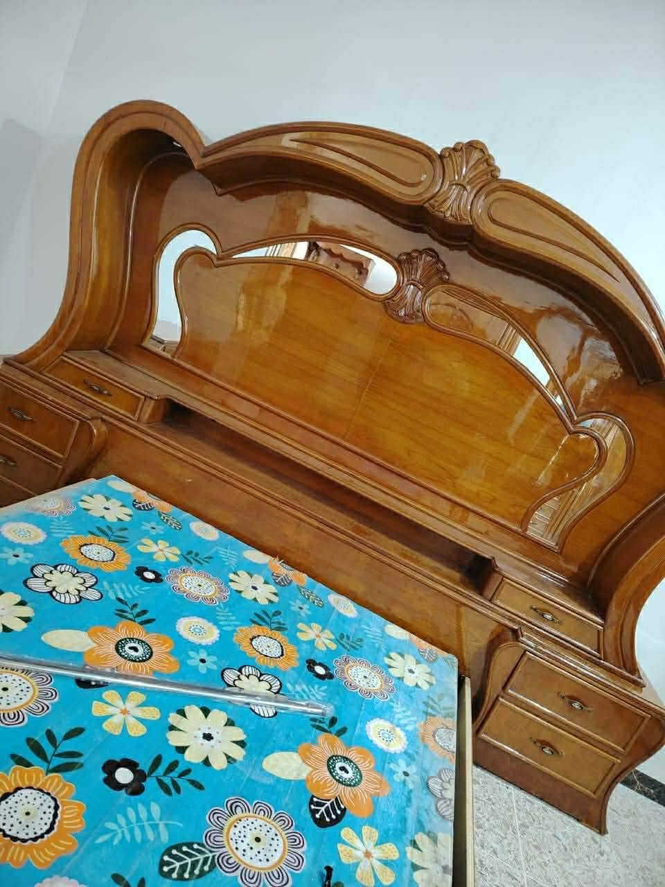 غرفه للبيع ب 750 مكانها الزراعه شعدكم غرف للبيع دزولي خاص ابيعه الكم  وموجود بعد هواي غرف داخل الحساب فضلاً وليس أمراً متابعه للحساب


**إذا كنت صاحب هذا الإعلان وتريد حذفه لأي سبب، رجاءا أرسل رسالة إلى الدعم الفني**