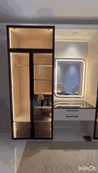 داراك للمطابخ والديكور
تنفيذ دريسنغ روم 
زورونا 
المنصور الداودي شارع مطعم الساعه
للتواصل اكثر ***********
