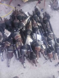 درايم كوينكس وترافرز وارد امريكا جمله فقط للاستفسار الاتصال على الرقم ...