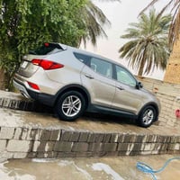 غسل كامل • غسل رغوة • التحرير الحولي