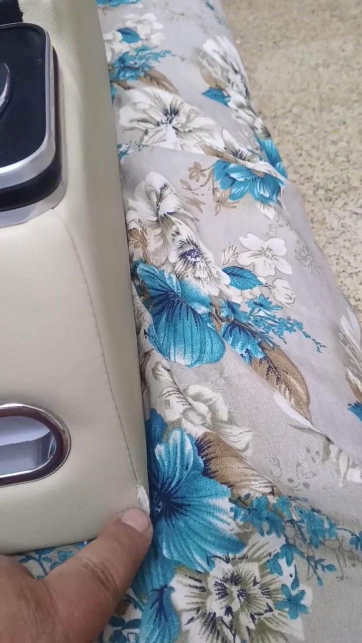 بيش تفيدك اكتب بلتعليقات


**إذا كنت صاحب هذا الإعلان وتريد حذفه لأي سبب، رجاءا أرسل رسالة إلى الدعم الفني**