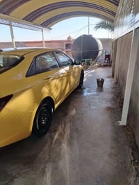 الانتره ٢٠٢١ للبيع صور الحادث موجوده ماساحبهن ٠٧٧١١٦٣٢٥٨٩