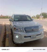 07744347309