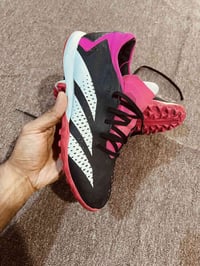 تحفه شرط اصلي باله  قياس 40 ونص  نضافه1/1  اولئ شرط  فوول طبي  سعر خاص...