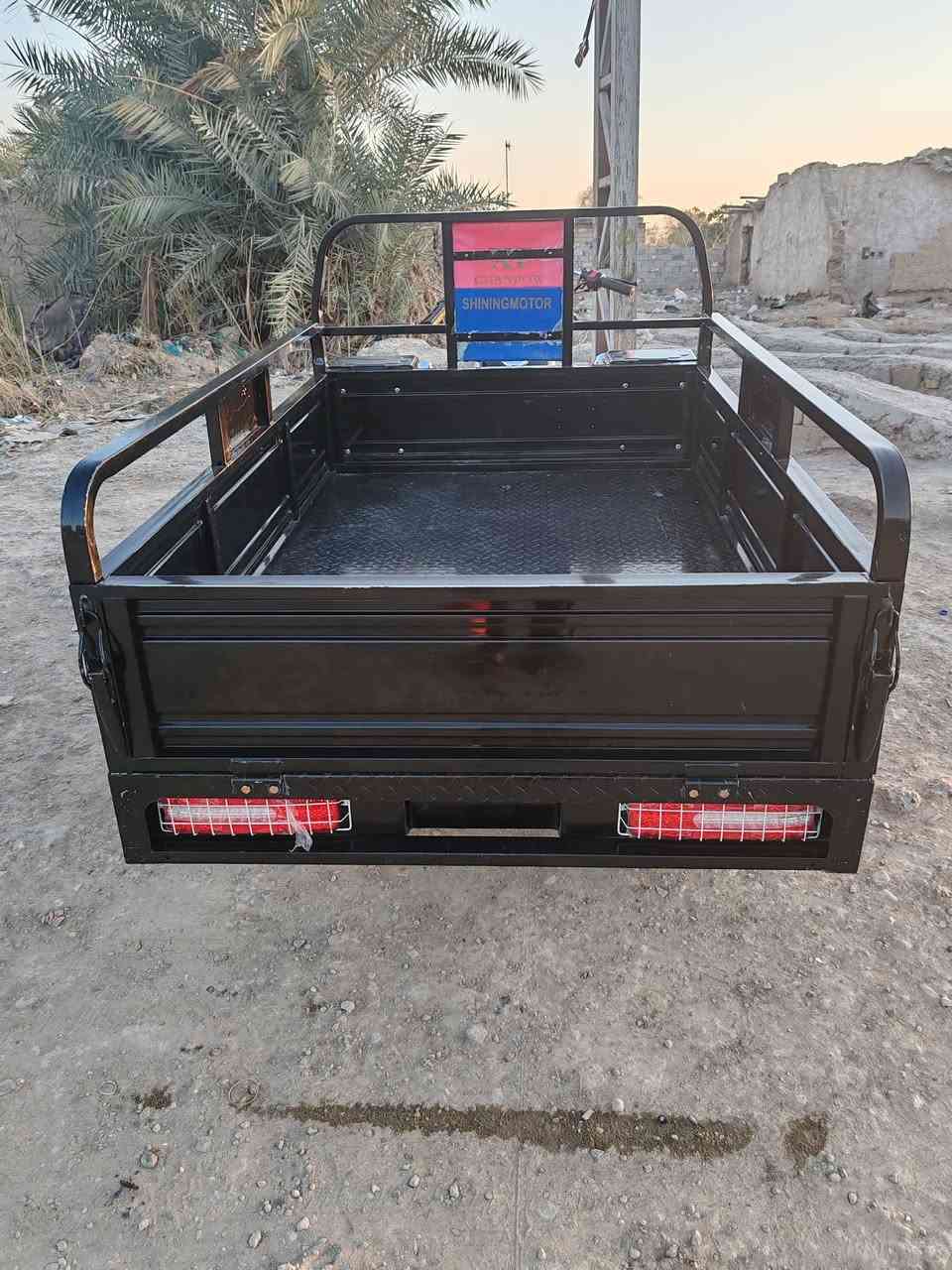 ستوته فحل مديل 23 اوراق وكيل نوار طالعه بشهر ل 11
***********
