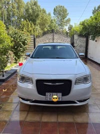 اوبامة للبيع موديل  ١٩ مواصفات  C كفالة حتة الدعاميات  كشنات حار بارد ...