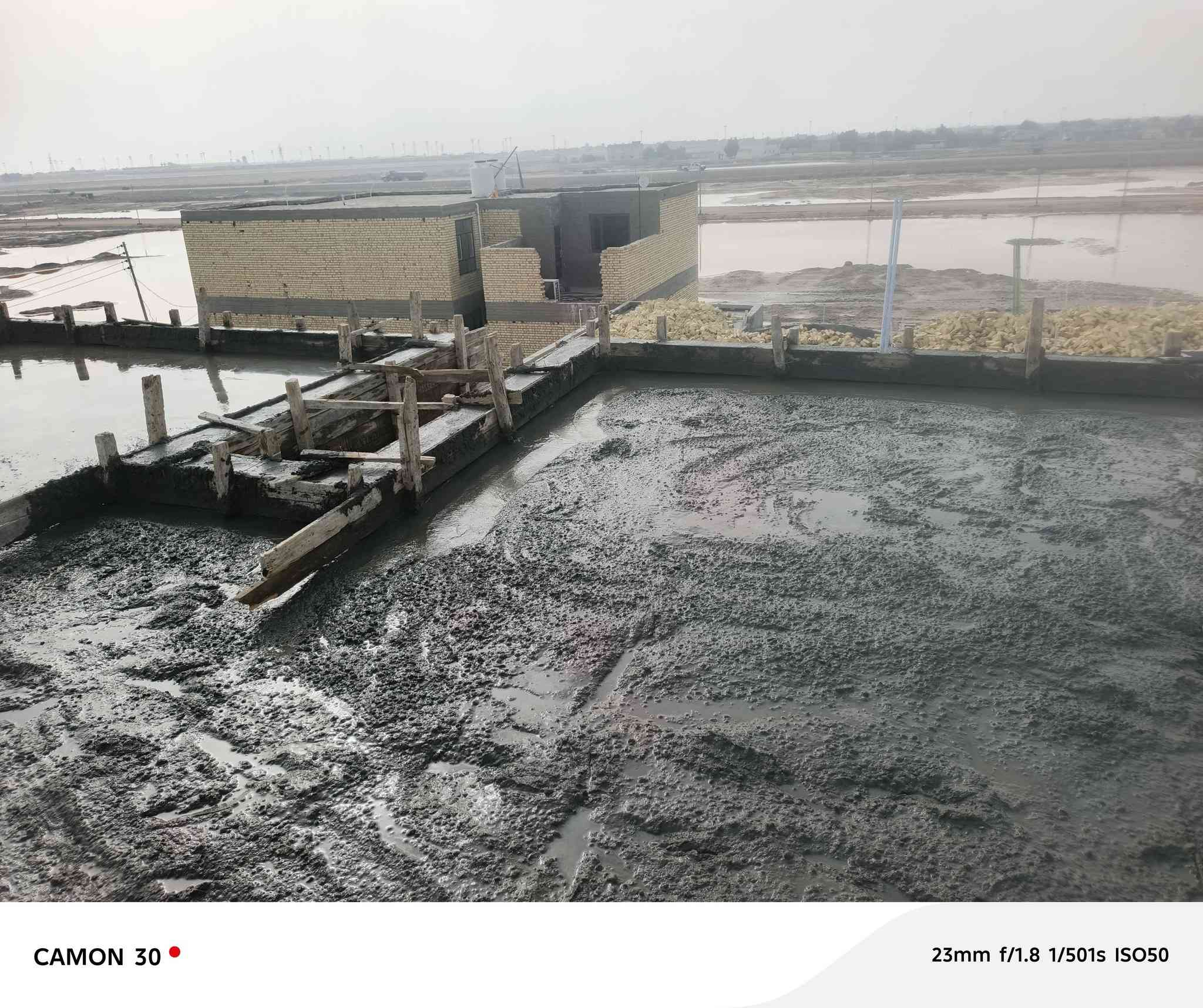 اللهم صلي على محمد وآل محمد
رمضان كريم 
أسعار مناسبه وشرط العمل 👇👇👇
فقط بالخضر والسماوة
عمل  السطوح نجاره وحداده فقط
مساحة 100 السعر 1750
مساحه 150 السعر 2250
مساحة 180 السعر 2500
مساحة 200 السعر 2750
مساحة 250 السعر 3250

علي النجار ***********
