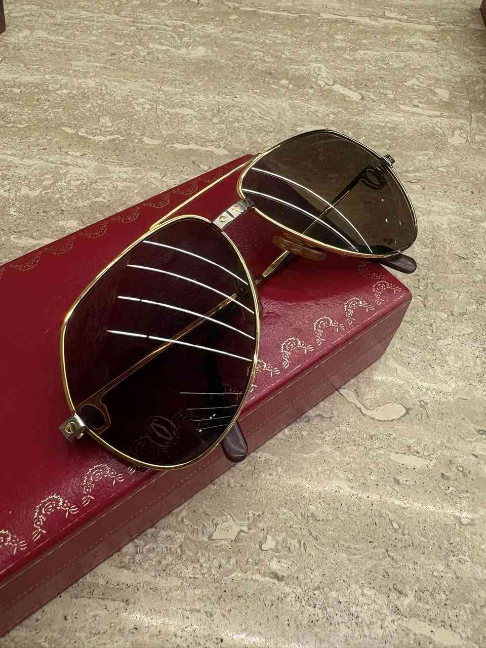 نظارات كارتير


**إذا كنت صاحب هذا الإعلان وتريد حذفه لأي سبب، رجاءا أرسل رسالة إلى الدعم الفني**