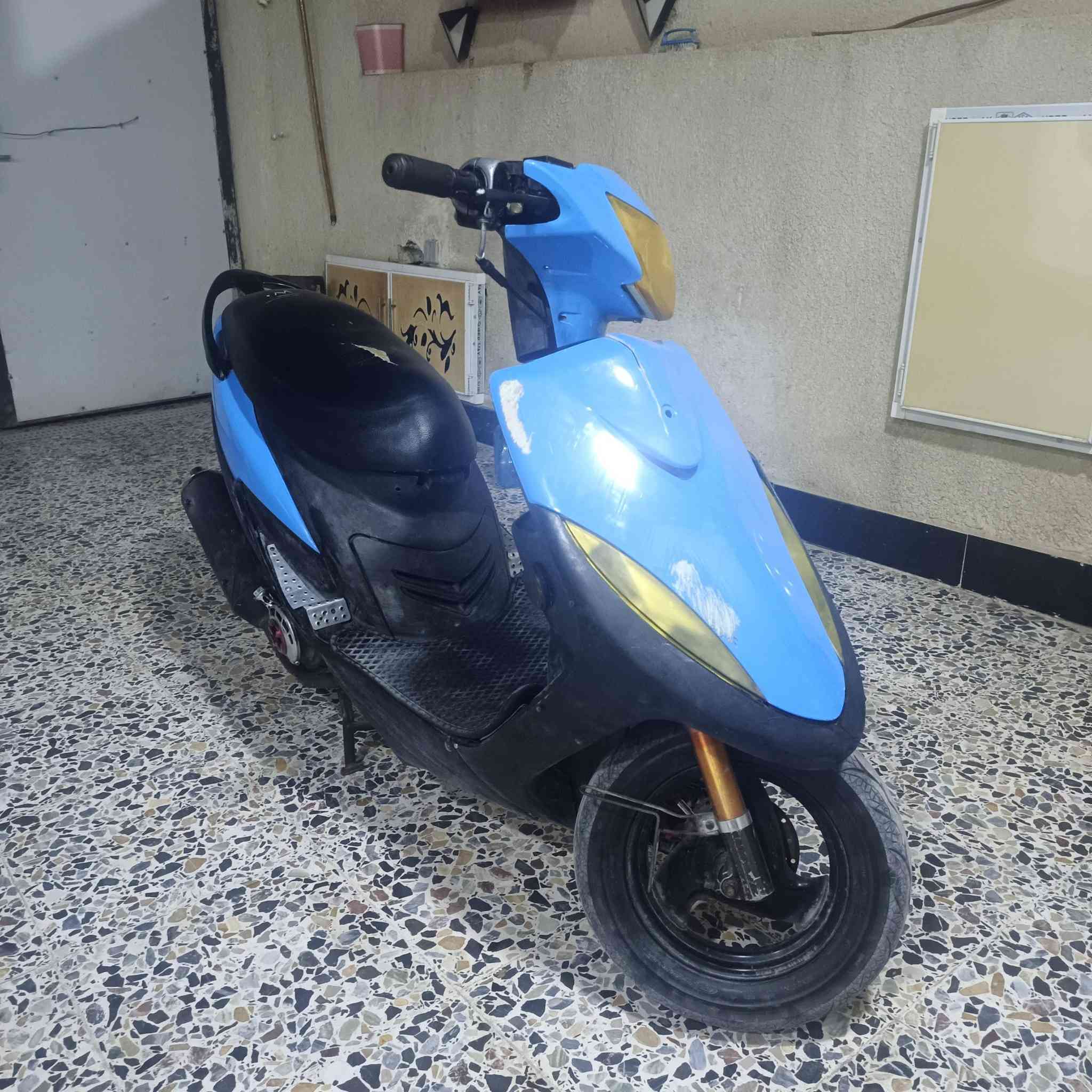 سلام عليكم ماكس عدله للبيع مفتوحه مره وحده مكان كوت زوريجات


**إذا كنت صاحب هذا الإعلان وتريد حذفه لأي سبب، رجاءا أرسل رسالة إلى الدعم الفني**