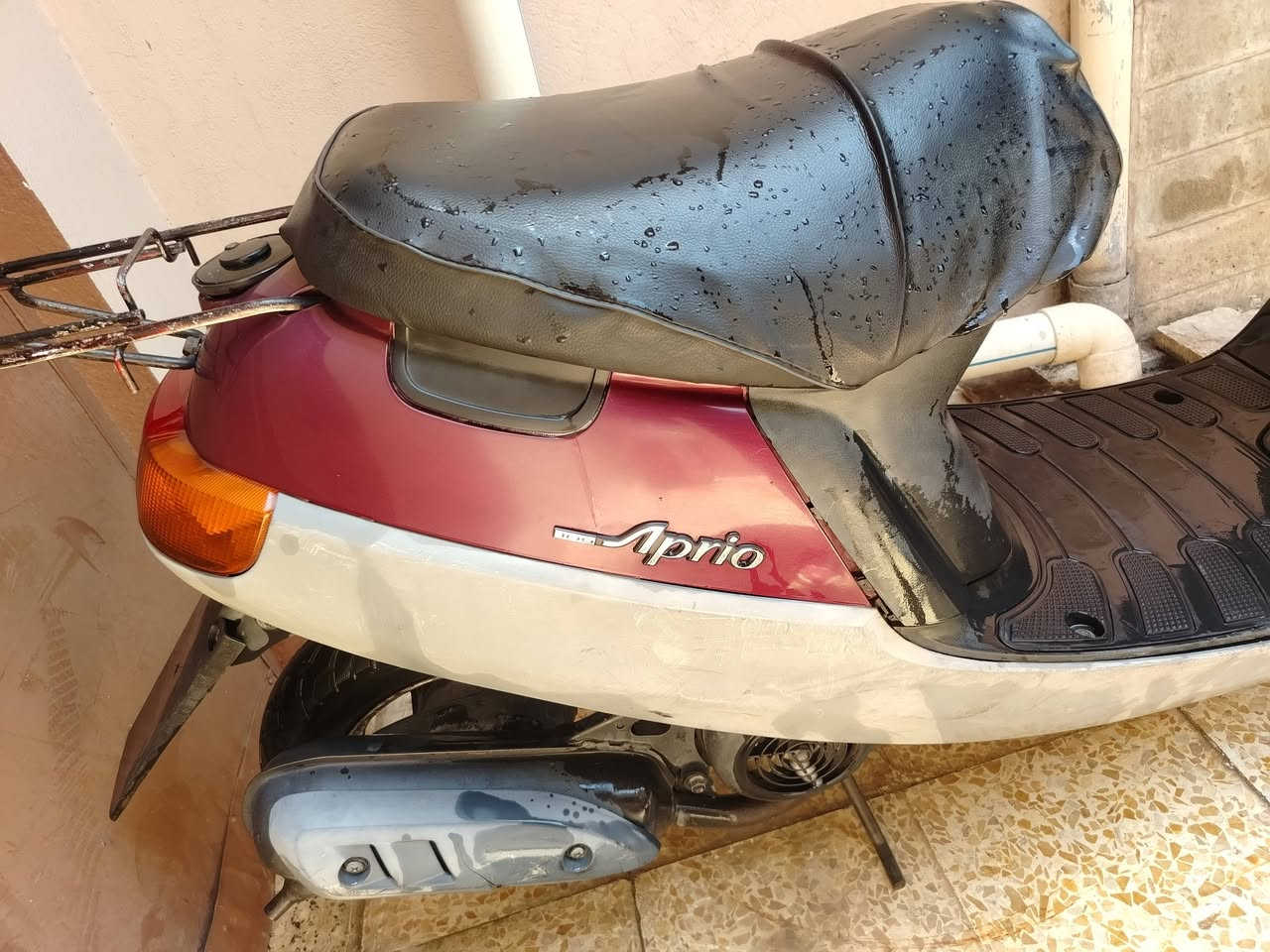 ماطور بوتين للبيع جديد لك مال شحن سعره 575 بي مجال شي بسيط *********** بي واتساب
