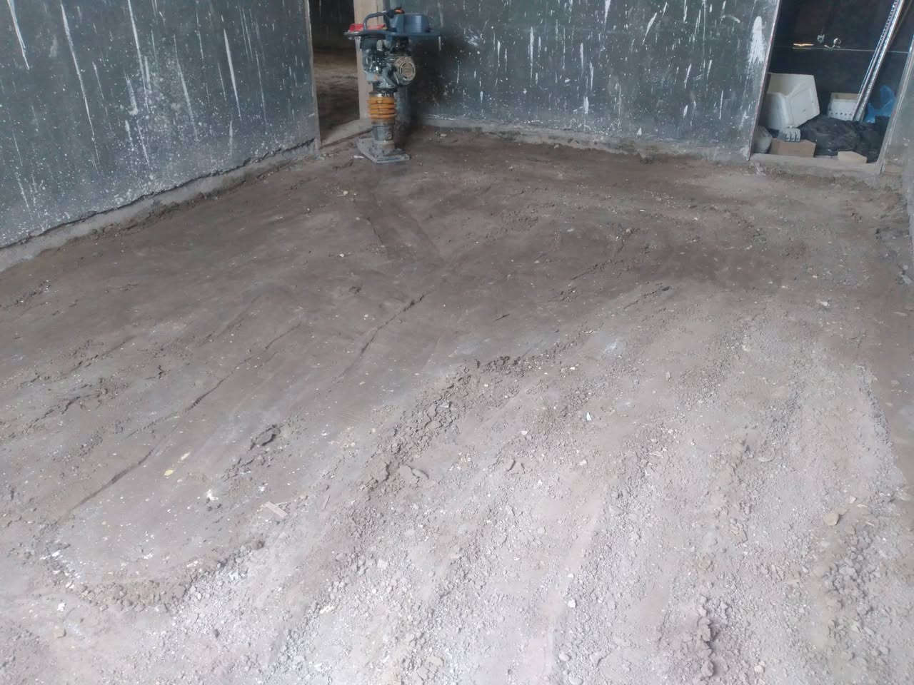 قص وا ثقب الكونكريت عمل درجه ولاه رقم التواصل ***********
