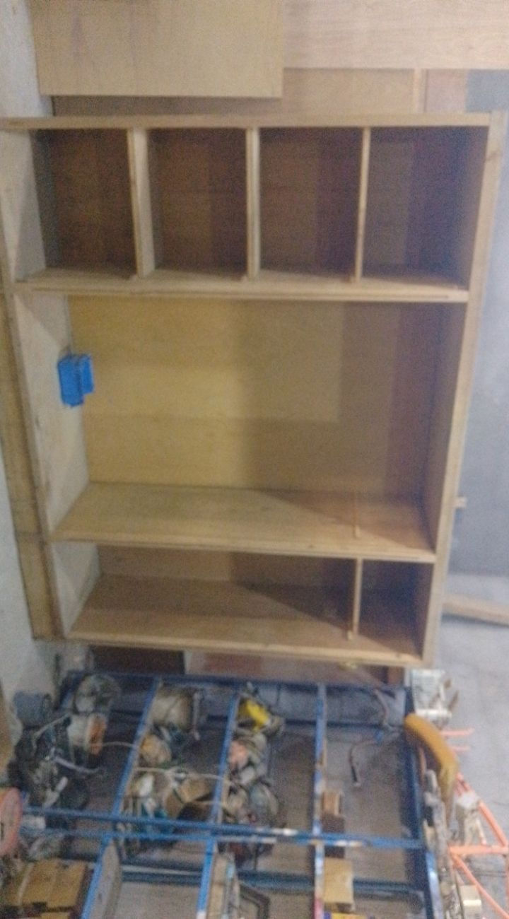 كنتور أربع ابواب مستعمل نظيف جدا شغلي ما مصبوغ اصلا سعر ٢٥٠ كامل شامل الصبغ والنصب عدا النقل


**إذا كنت صاحب هذا الإعلان وتريد حذفه لأي سبب، رجاءا أرسل رسالة إلى الدعم الفني**