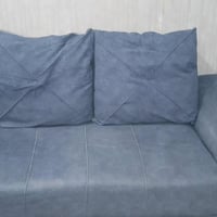 سبلت • صوبة 60 • الشعب حي البساتين