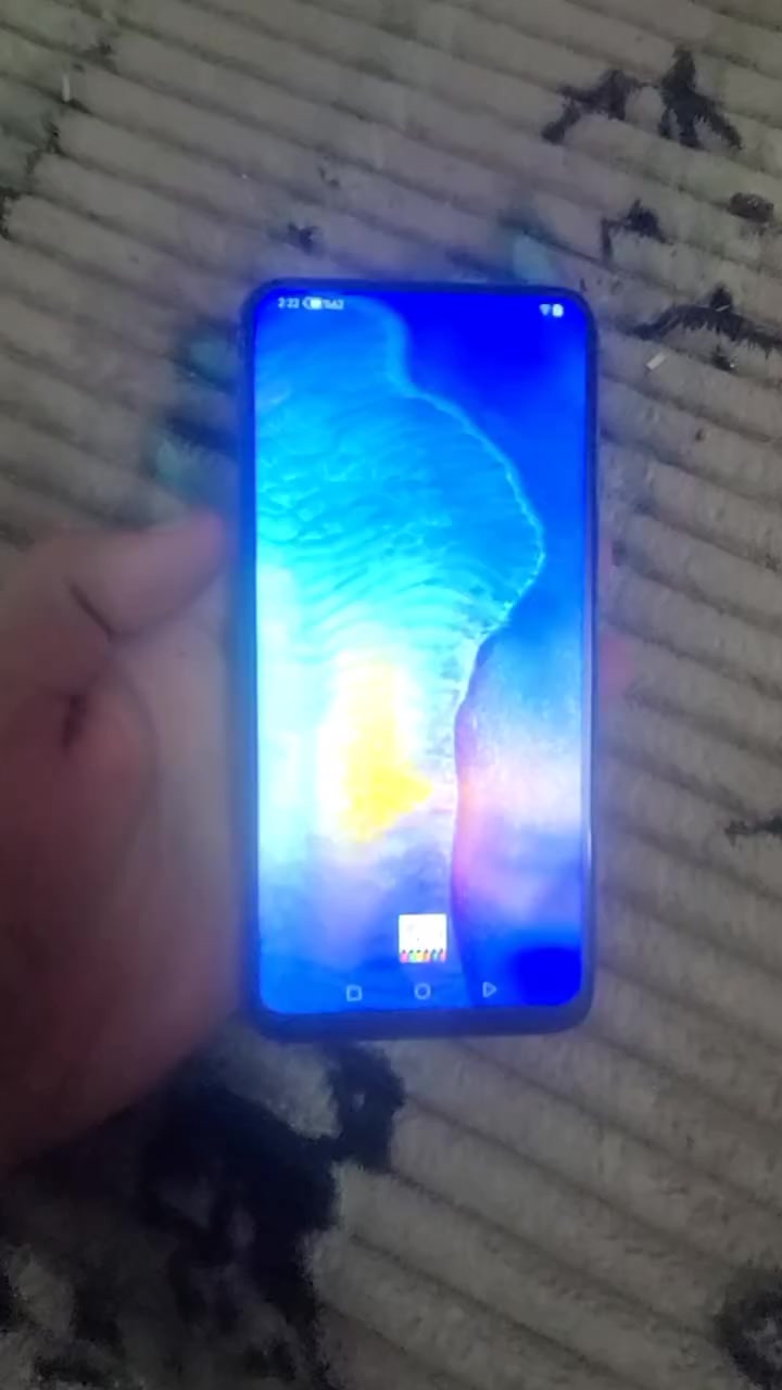 اليفيده ب40


**إذا كنت صاحب هذا الإعلان وتريد حذفه لأي سبب، رجاءا أرسل رسالة إلى الدعم الفني**