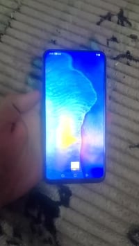 هواوي Y9s • بغداد • للبيع