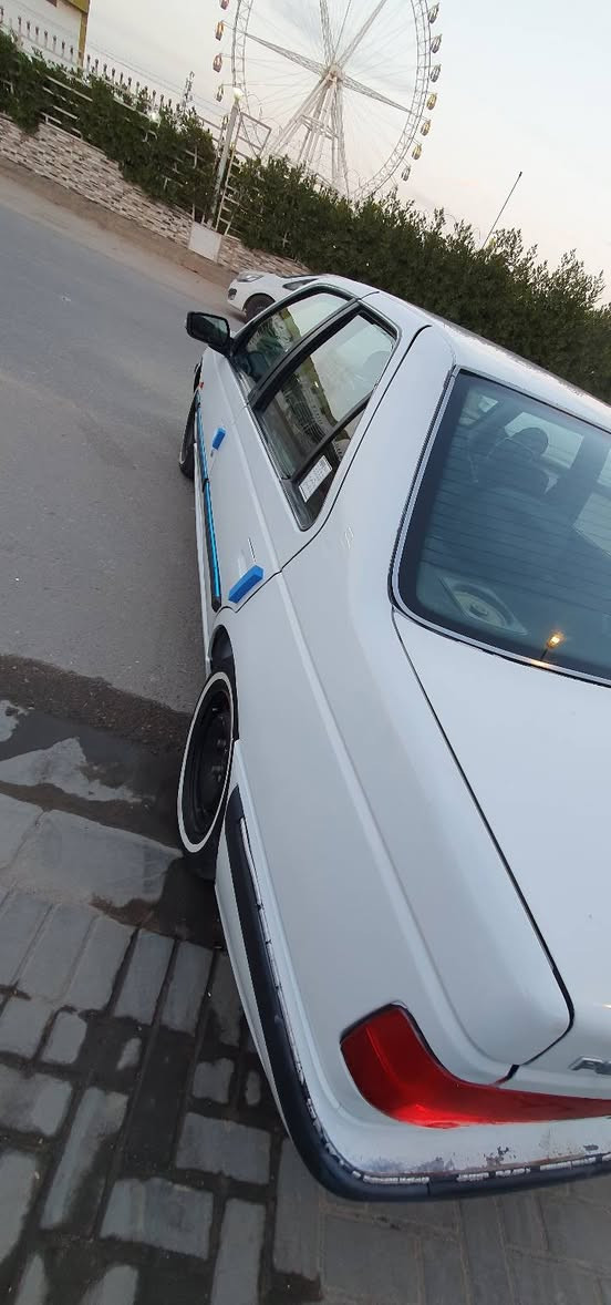 السلام عليكم بيجو بارص 2014 كفالة فقط تلكيط زنجار مكينه وكير جدد كلش حداده نضيفه كهربائيات كلشي شغال سنويه ل29 تحويل مباشر سياره جديده شوفت عينك سعره 43 مكاني بلبصرة بلقبلة ***********
