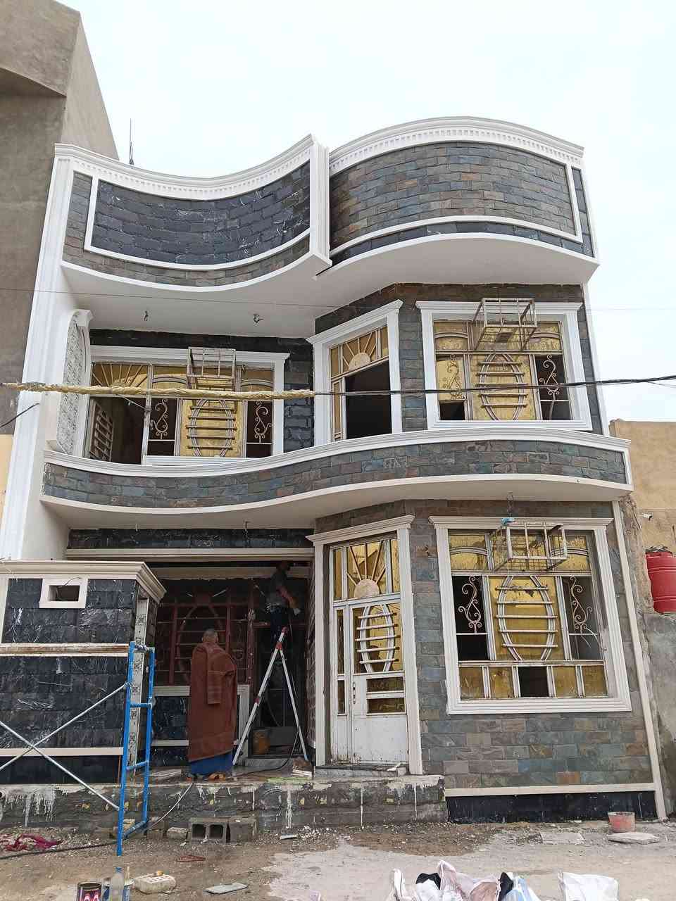 سلام عليكم كادر واجهات وترميم  عام متفرق لعمل بغداد فقط 
كادر كرار الدراجي


**إذا كنت صاحب هذا الإعلان وتريد حذفه لأي سبب، رجاءا أرسل رسالة إلى الدعم الفني**