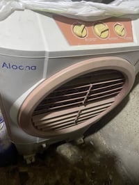 شغالات ونظيفات • اثنين • أجهزة منزلية