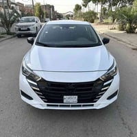 فيرسا S • ٢٠٢٤ • ايرباك مفتوح