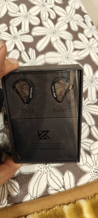 سماعات • جديد