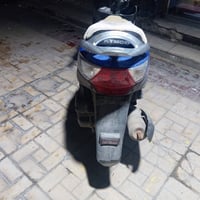 كامكو خير من الله شلعه ومعدل كهربائيات ومحرك كلشي بيها مگفول خير من ال...